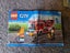 Lego city fire trucks 60107 Carousel 3