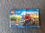 Lego city fire trucks 60107 Carousel 2