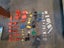 Lego city fire trucks 60107 Carousel 6