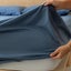Cotton Flannelette Deep Sheet Set - CoziCotton Carousel 16
