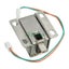 Loading Image 1 of 4