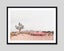 Desert Car by Kathrin Pienaar Art Print Carousel 4