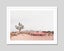Desert Car by Kathrin Pienaar Art Print Carousel 5