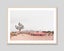 Desert Car by Kathrin Pienaar Art Print Carousel 6