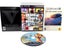 Grand Theft Auto 5 GTA V (PS3) *ALTERNATE PRINT* Carousel 3
