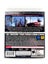 Grand Theft Auto 5 GTA V (PS3) *ALTERNATE PRINT* Carousel 2