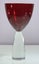 > MaRcH sALe < Royal Doulton-Julien Macdonald Wine Decanter Set Carousel 8