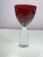 > MaRcH sALe < Royal Doulton-Julien Macdonald Wine Decanter Set Carousel 20