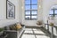 gallery view thumbnail