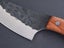 Boning Knife with Wood Handle, Kitchen Knife Butcher Fish Knife, Meat Cleaver Kn Carousel 5