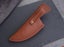 Boning Knife with Wood Handle, Kitchen Knife Butcher Fish Knife, Meat Cleaver Kn Carousel 7