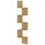 Loading Image 2 of 8