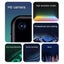 MP4/MP3 Player Carousel 3