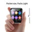 MP4/MP3 Player Carousel 9