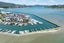 gallery view thumbnail
