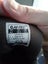 Hi-tec tramping boots Carousel 4