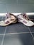 Hi-tec tramping boots Carousel 6