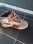 Hi-tec tramping boots Carousel 7