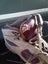 Hi-tec tramping boots Carousel 11