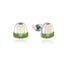 Disney Couture Kingdom - Toy Story - Buzz Lightyear Stud Earrings Carousel 1
