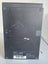 PlayStation 2 slim Carousel 4