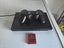 PlayStation 2 slim Carousel 1
