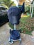 Stokke Push Chair Carousel 4