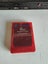 PlayStation 2 slim Carousel 6