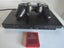 PlayStation 2 slim Carousel 3