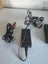 PlayStation 2 slim Carousel 7