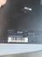 PlayStation 2 slim Carousel 5