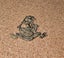 Loading Image 1 of 2