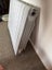 Central heating radiator panel Carousel 1