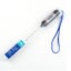 Digital Thermometer 145mm Probe Thermometer Carousel 1