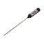 Digital Thermometer 145mm Probe Thermometer Carousel 2