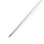 Digital Thermometer 145mm Probe Thermometer Carousel 3