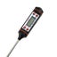 Digital Thermometer 145mm Probe Thermometer Carousel 4