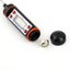 Digital Thermometer 145mm Probe Thermometer Carousel 5