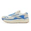 Brooks Ghost Max SE Run It Back Limited Edition Men Road Running 1104441D-475 Carousel 1