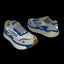 Brooks Ghost Max SE Run It Back Limited Edition Men Road Running 1104441D-475 Carousel 7