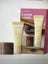 LANEIGE LIMITED EDTION SMORES LIP SET Carousel 1