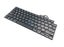 Apple MacBook Air 13" A2681 M2 US Keyboard With Backlit Space Gray Carousel 1