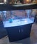 Aqua one 980 Carousel 2