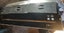 Aqua one 980 Carousel 4