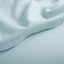 Cotton Flannelette Deep Sheet Set - CoziCotton Carousel 4