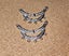 Metal Jewellery Findings Carousel 1