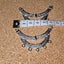 Metal Jewellery Findings Carousel 2