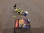 Lego Ninjago 30537 Carousel 1
