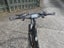 E-Bike ProWheel Carousel 3