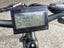 E-Bike ProWheel Carousel 4
